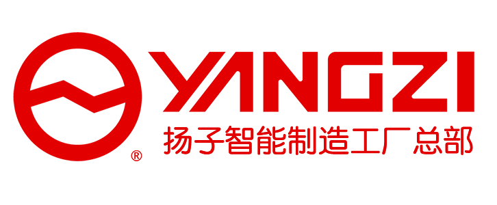 東锜精密模具材料有限公司